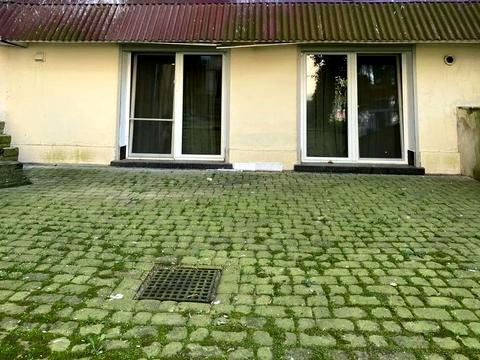 квартира по адресу Архипенко ул. (Ушакова), 1