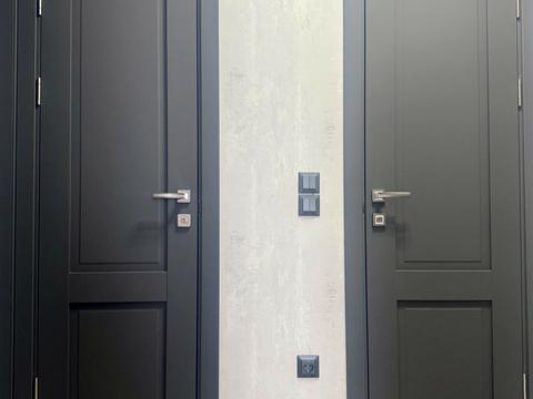 квартира за адресою Коноплянська вул., 22-Б