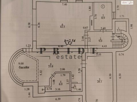 будинок за адресою 50-та Садова вул.