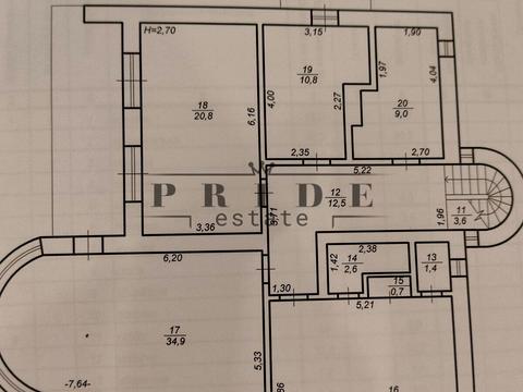 будинок за адресою 50-та Садова вул.