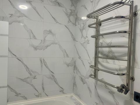 квартира за адресою Коноплянська вул., 22-Б