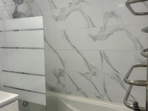 квартира за адресою Коноплянська вул., 22-Б