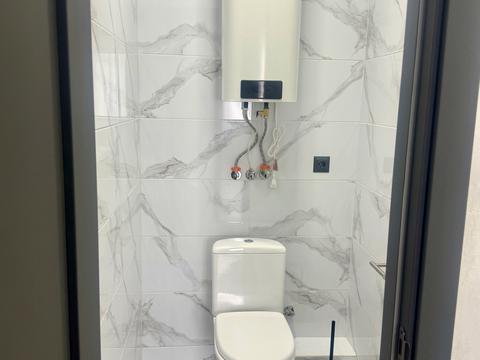 квартира за адресою Коноплянська вул., 22-Б