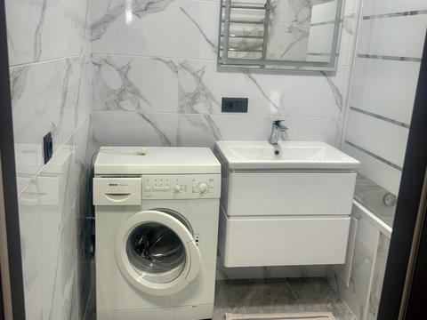 квартира за адресою Коноплянська вул., 22-Б