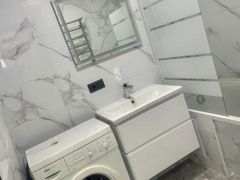 квартира за адресою Коноплянська вул., 22-Б