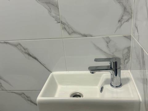 квартира за адресою Коноплянська вул., 22-Б