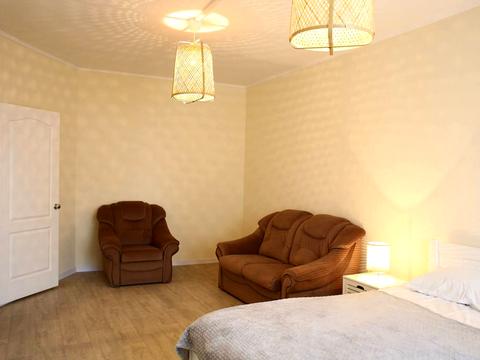 квартира за адресою Татарська вул., 7