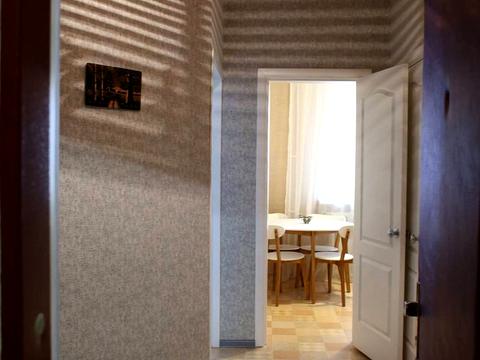 квартира за адресою Татарська вул., 7