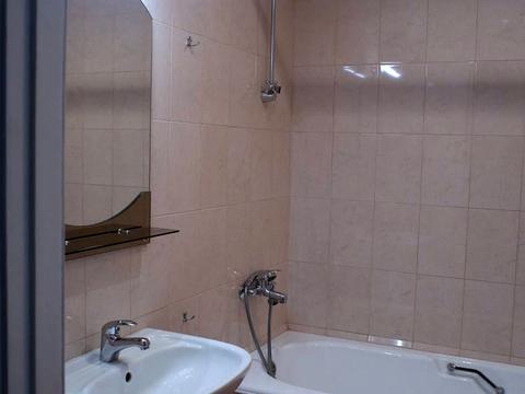 квартира за адресою Татарська вул., 7