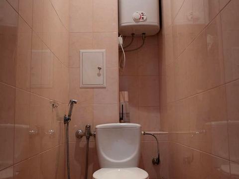 квартира за адресою Татарська вул., 7