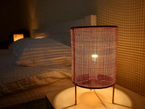 квартира за адресою Татарська вул., 7