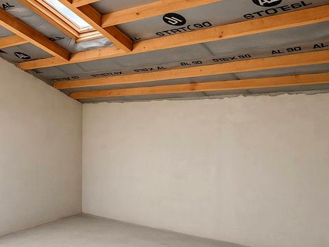 квартира по адресу Демʼянів Лаз ул., 28