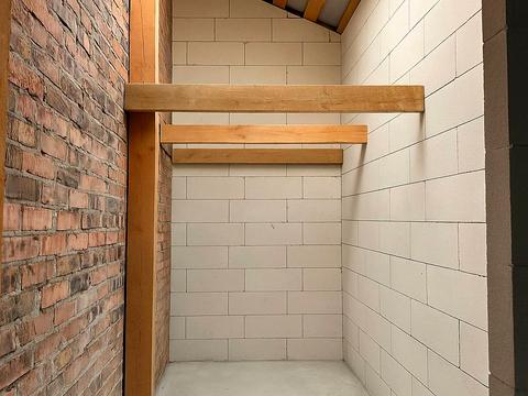 квартира по адресу Демʼянів Лаз ул., 28