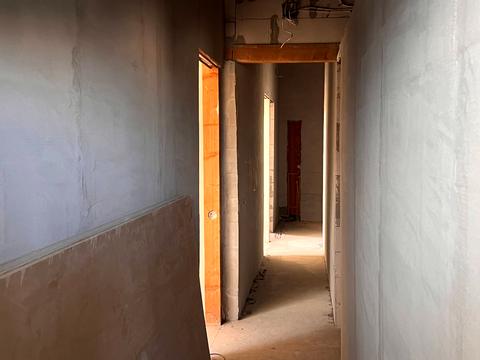 квартира по адресу Демʼянів Лаз ул., 28