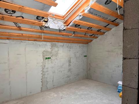 квартира по адресу Демʼянів Лаз ул., 28