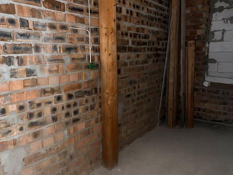 квартира по адресу Демʼянів Лаз ул., 28