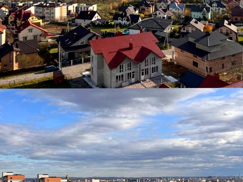 квартира по адресу Демʼянів Лаз ул., 28