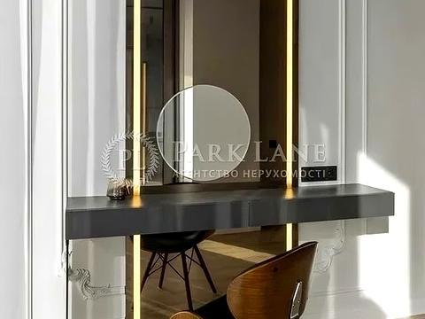 квартира за адресою Іоанна Павла II вул. (Патріса Лумумби), 12