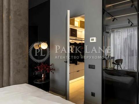 квартира за адресою Іоанна Павла II вул. (Патріса Лумумби), 12