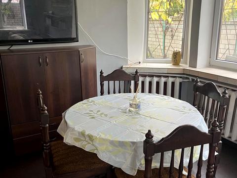 дом по адресу Ягідна, 35