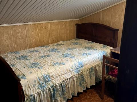 дом по адресу Ягідна, 35