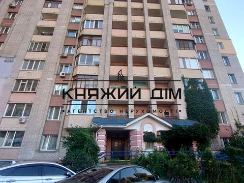 квартира по адресу Алматинская ул. (Алма-Атинская), 41-Б