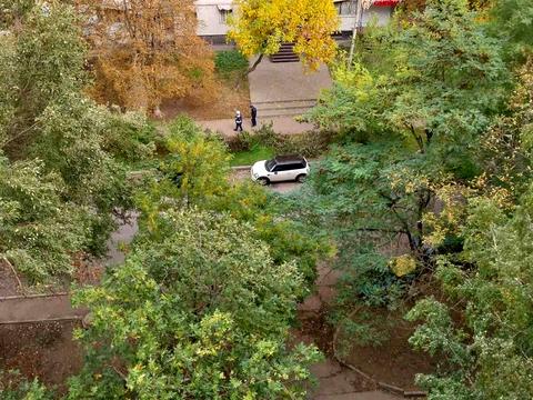 квартира по адресу Ярослава Баиса ул. (Владимира Высоцкого), 5