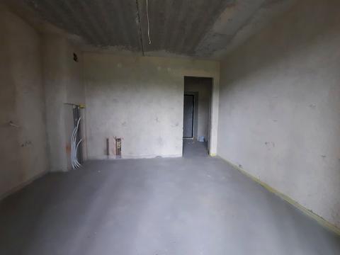 квартира за адресою Львівська вул., 29