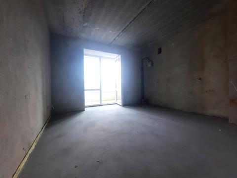 квартира за адресою Львівська вул., 29