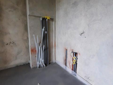 квартира за адресою Львівська вул., 29