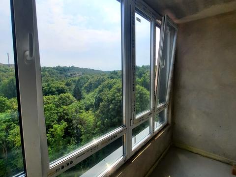 квартира за адресою Львівська вул., 29