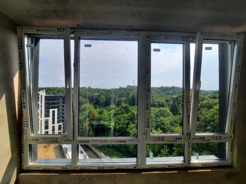 квартира за адресою Львівська вул., 29