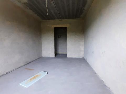 квартира за адресою Львівська вул., 29