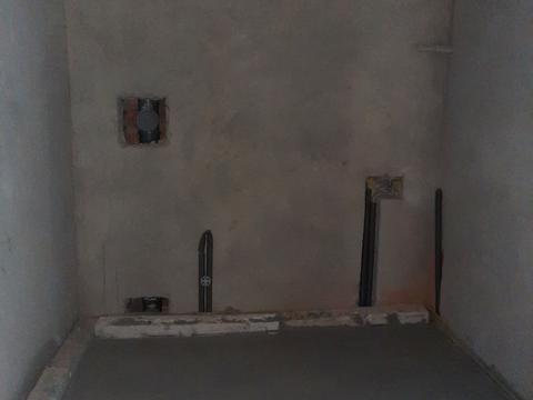 квартира за адресою Львівська вул., 29