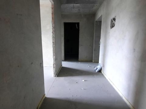 квартира за адресою Львівська вул., 29