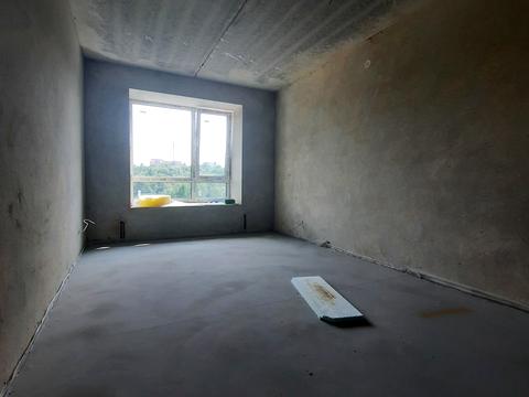 квартира за адресою Львівська вул., 29