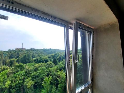 квартира за адресою Львівська вул., 29