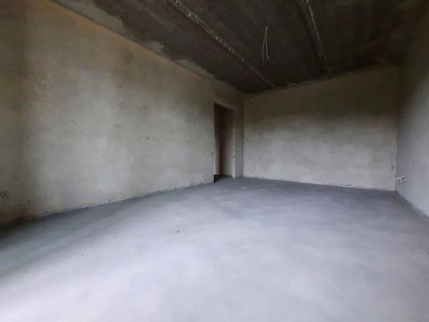 квартира за адресою Львівська вул., 29