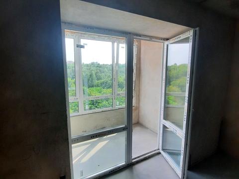 квартира за адресою Львівська вул., 29