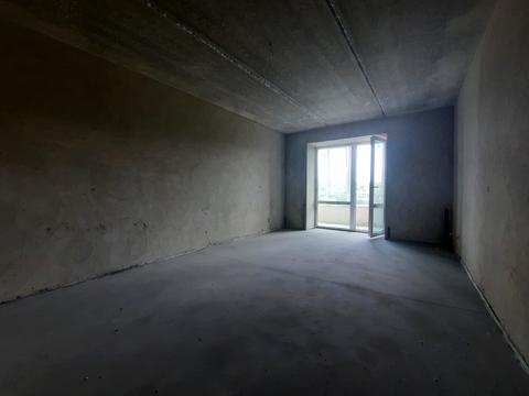 квартира за адресою Львівська вул., 29