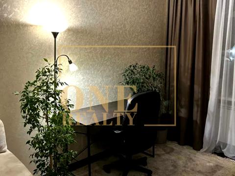 квартира по адресу Воздухофлотский просп. (Повітрофлотський), 25