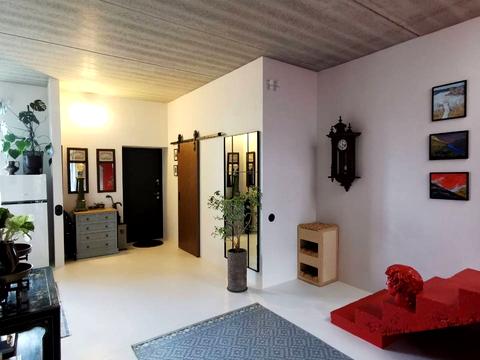 будинок за адресою 10-та Лінія вул.