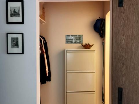 будинок за адресою 10-та Лінія вул.