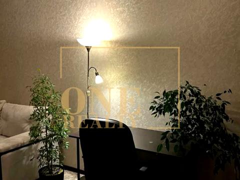 квартира по адресу Воздухофлотский просп. (Повітрофлотський), 25