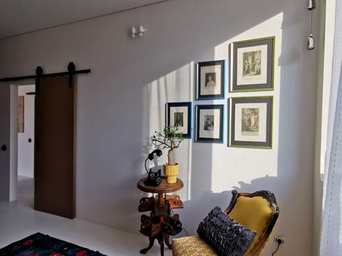 будинок за адресою 10-та Лінія вул.