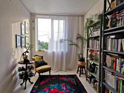 будинок за адресою 10-та Лінія вул.