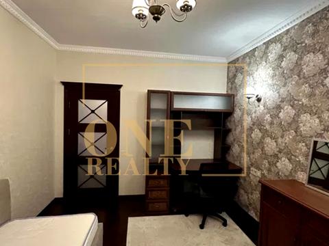 квартира по адресу Воздухофлотский просп. (Повітрофлотський), 25