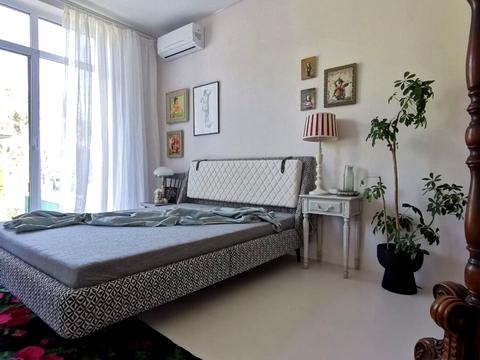 будинок за адресою 10-та Лінія вул.