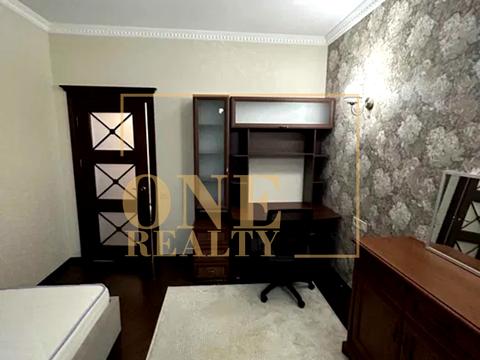 квартира по адресу Воздухофлотский просп. (Повітрофлотський), 25