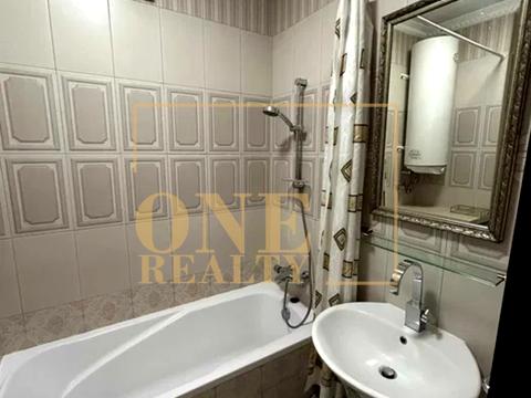 квартира по адресу Воздухофлотский просп. (Повітрофлотський), 25